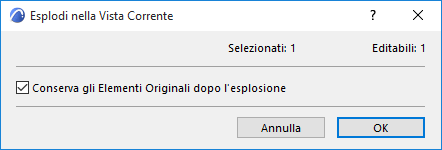 Explode_into_current_view.png