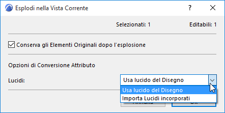 ExplodeDWG.png