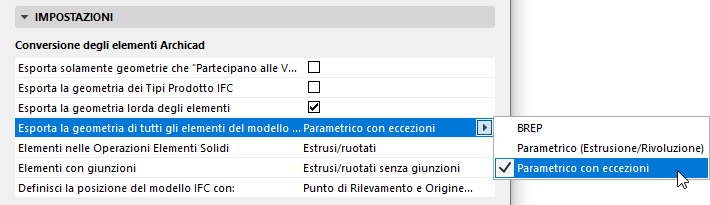ExportAsBREP.png