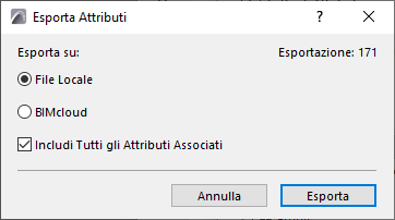 ExportAttributes.png