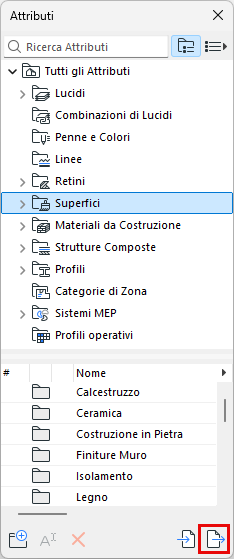 ExportAttributesButton.png