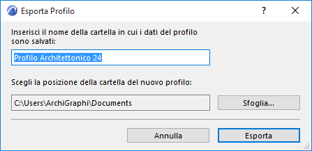 ExportProfile.png