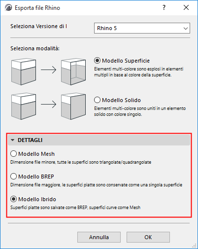 ExportRhinoDetails.png
