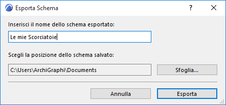 ExportScheme.png