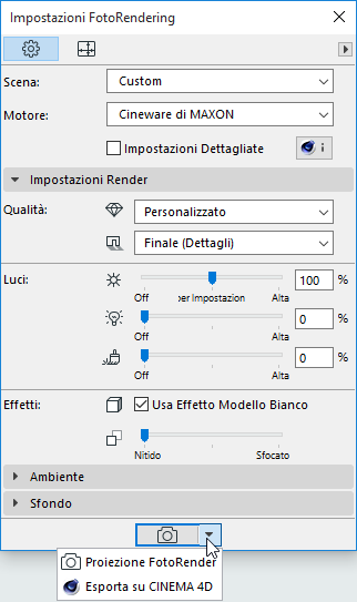 ExporttoCinema4D.png