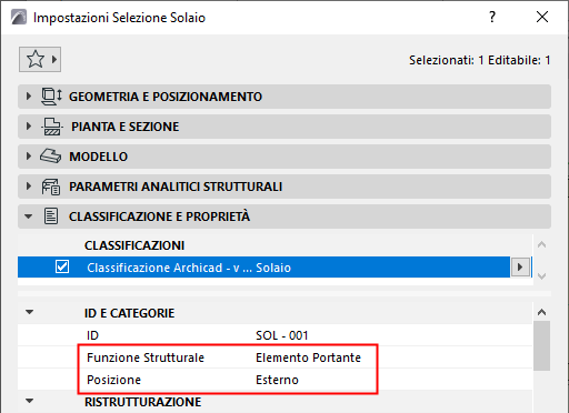 ExternalPositionElemSettings.png