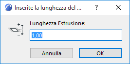 ExtrusionVectorLength00198.png