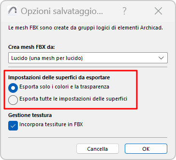 FBXSurfaceSettings.png