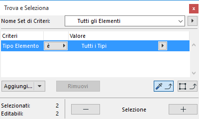 FSDefault.png