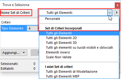 FSPredefined.png