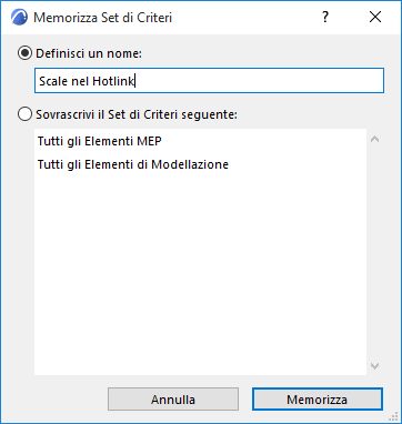 FSStore.png
