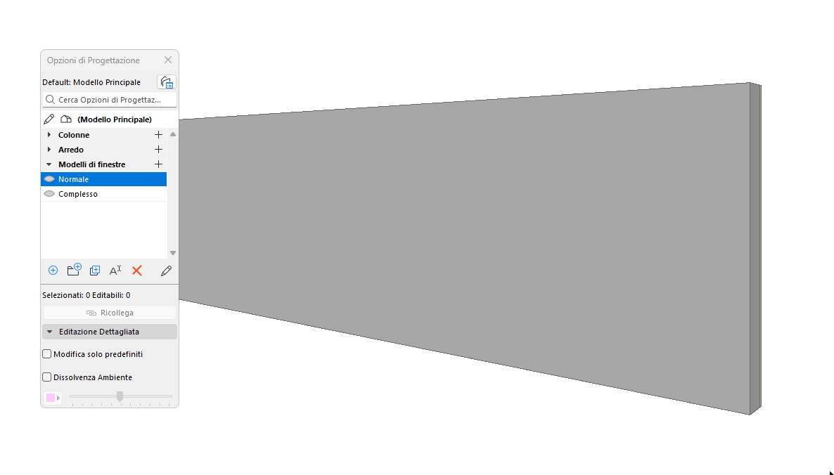 FancyWindowsDO.gif