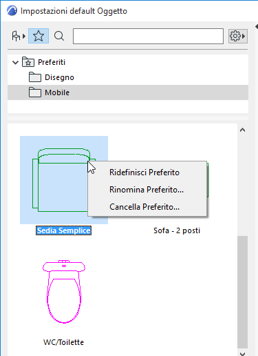 FavoritesViewChair.png