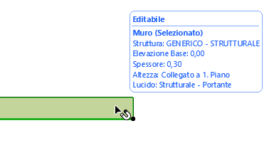 FeedbackInfoTag.png