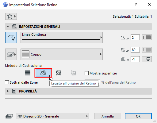 FillRelative.png