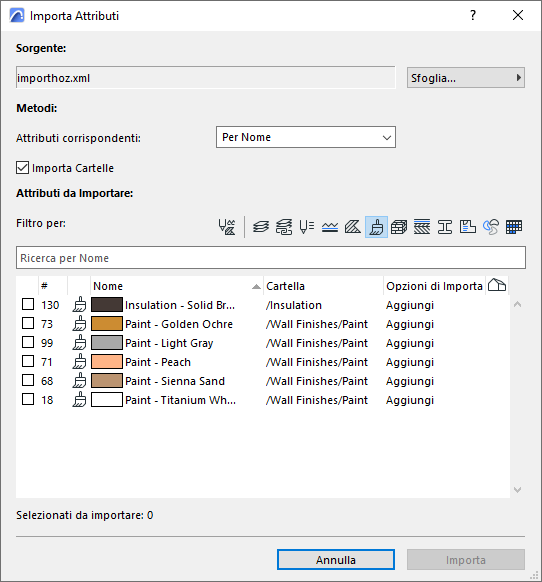 FilterAttributesByType.png