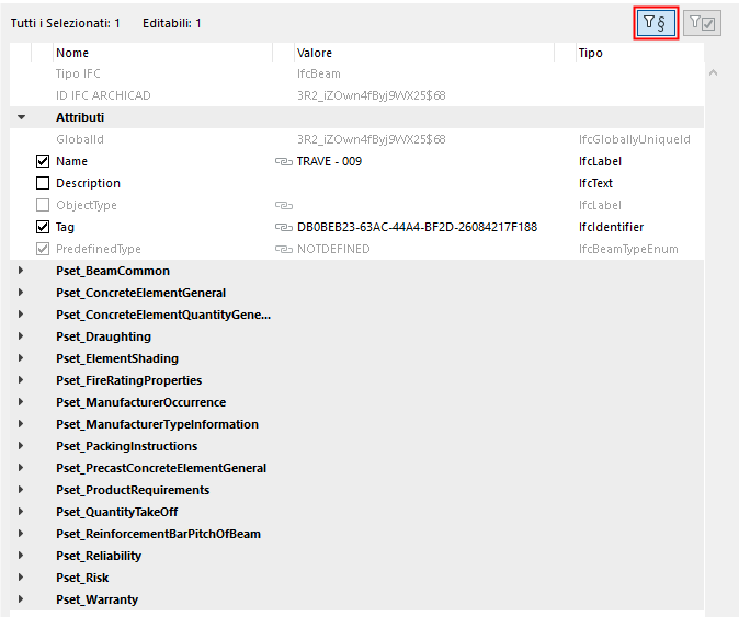 FilterProjManager.png