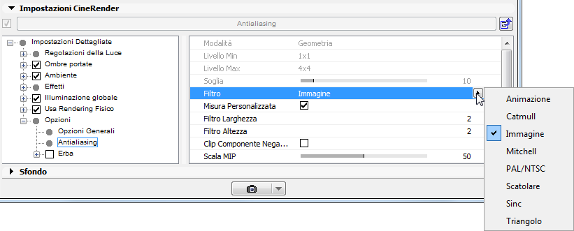 FilterSelection.png