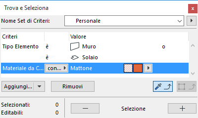 FindBM.png