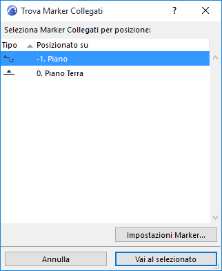 FindLinkedBox.png