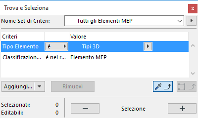 FindSelectBasic.png