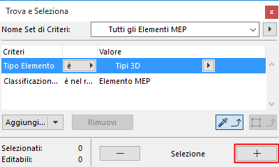 FindSelectBasicPlus.png