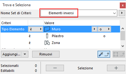 FindSelectInverted.png