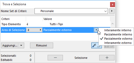 FindSelectMarquee.png