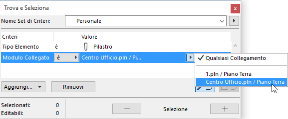 FindSelectModule.png