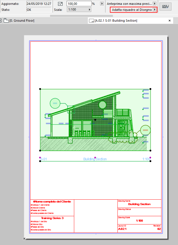 FitFrametoDrawing.png
