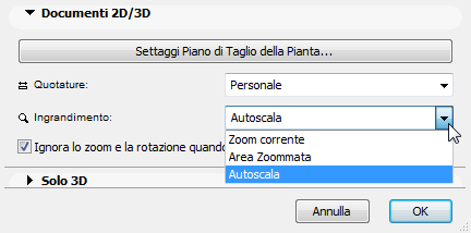 FitInWindowZoom.png