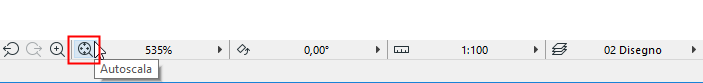 FitinWindow.PNG