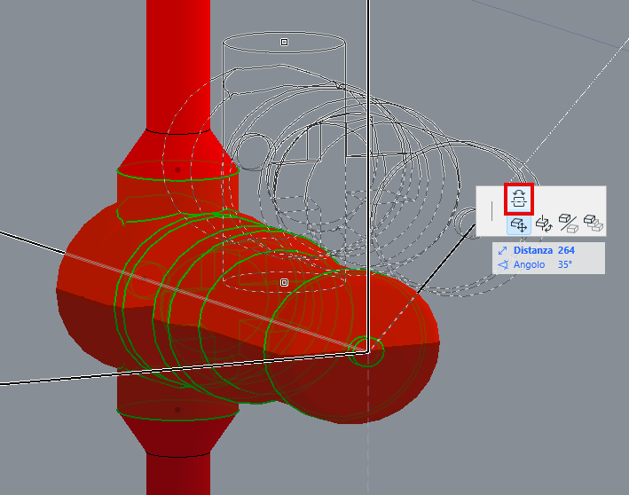 FlipDirectionAccessory.png