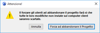 ForceLeaveWarning.png