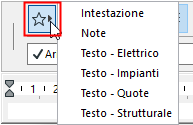 Formatting_Palette1.png
