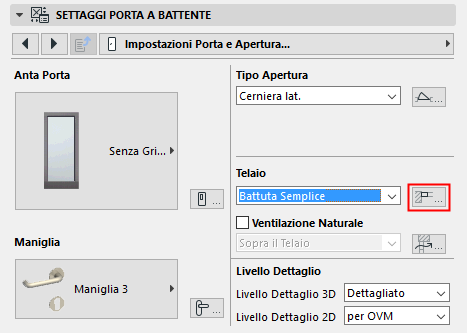 FrameStyleShortcut.png