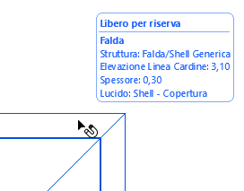 FreetoReserve.png