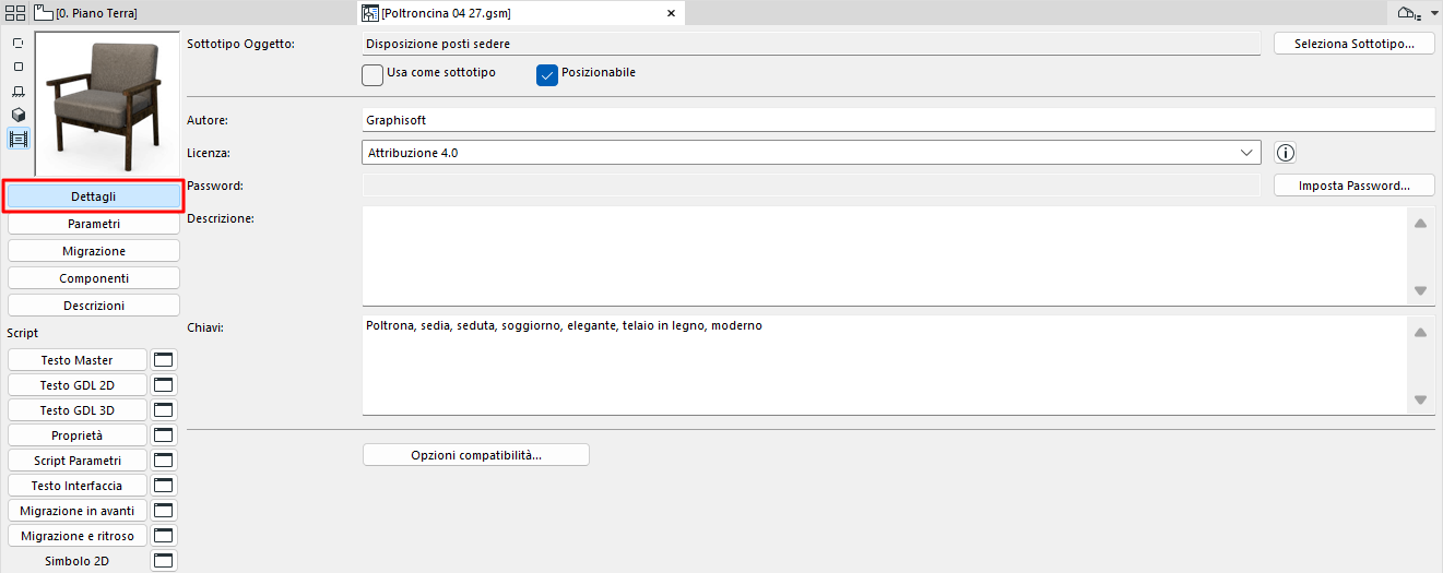 GDL_DetailsWindow.png