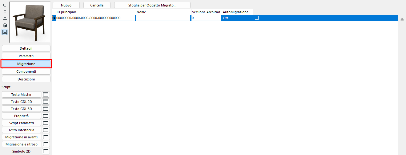 GDL_MigrationWindow.png