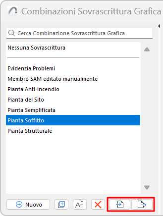 GOCExport.png