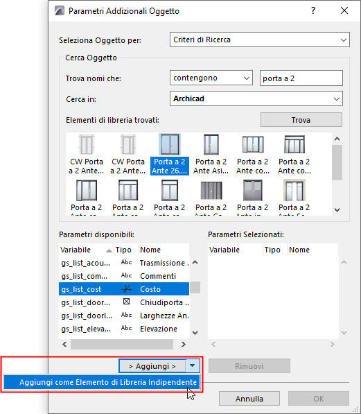 GSCostParameterIndep.png