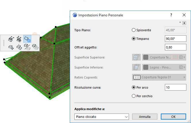 Gablet3.png