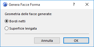 GenerateMorphFaces.png