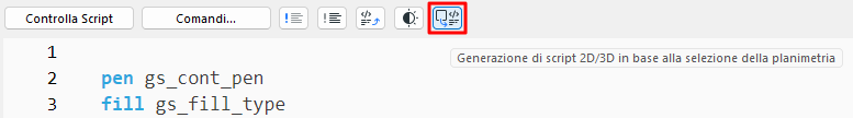 GenerateScript.png