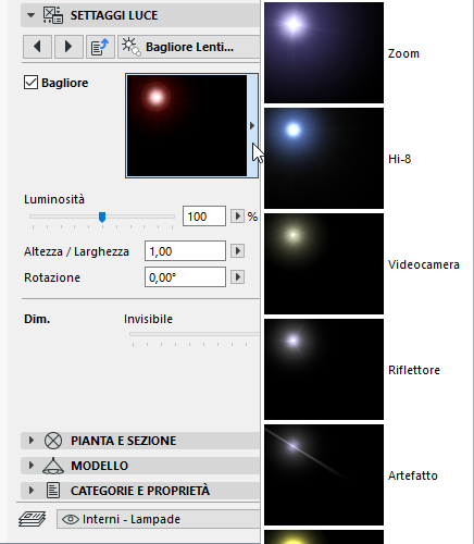 GlowChooser.png