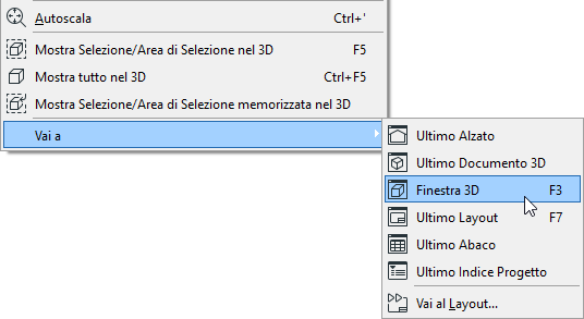 GoTo3D.png