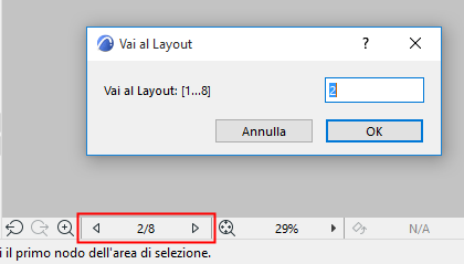GoToLayout.png