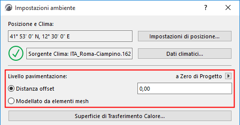 GradeLevel.png