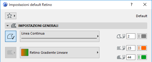 GradientOptionSet.png