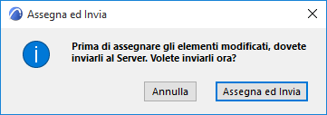GrantSend.png